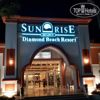 фото из отзыва ID 1910740