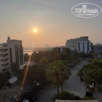 фото из отзыва ID 1910786