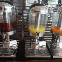 фото из отзыва ID 1910801