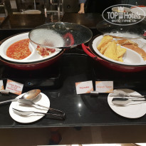 фото из отзыва ID 1910801