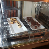 фото из отзыва ID 1910801