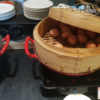 фото из отзыва ID 1910801