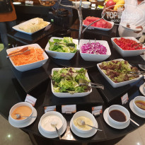 фото из отзыва ID 1910801