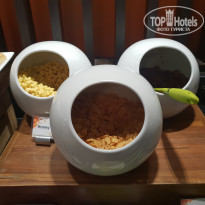 фото из отзыва ID 1910801