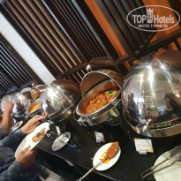 фото из отзыва ID 1910801