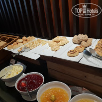 фото из отзыва ID 1910801