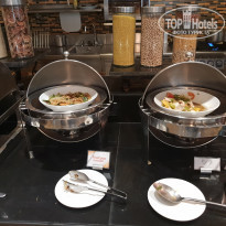 фото из отзыва ID 1910801