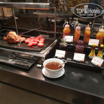 фото из отзыва ID 1910801