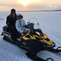 фото из отзыва ID 1910829