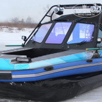 фото из отзыва ID 1910829