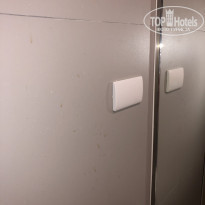 фото из отзыва ID 1910860