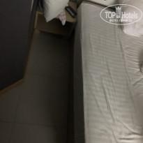 фото из отзыва ID 1910860