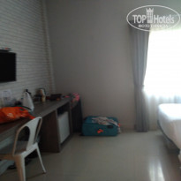 фото из отзыва ID 1910886