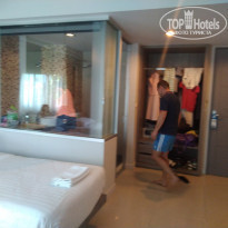 фото из отзыва ID 1910886