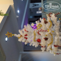 фото из отзыва ID 1910886