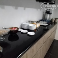 фото из отзыва ID 1910886