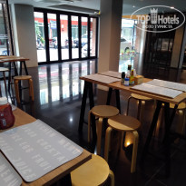 фото из отзыва ID 1910886