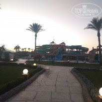 фото из отзыва ID 1910890