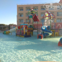 фото из отзыва ID 1910890