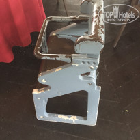 фото из отзыва ID 1910893