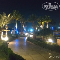 фото из отзыва ID 1910890