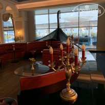 фото из отзыва ID 1910474