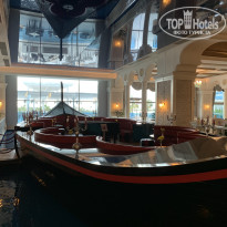 фото из отзыва ID 1910474