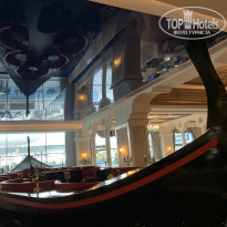 фото из отзыва ID 1910474