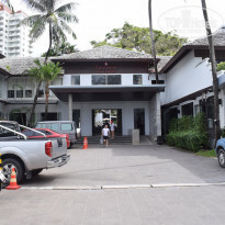 фото из отзыва ID 1910938