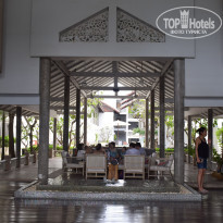 фото из отзыва ID 1910938