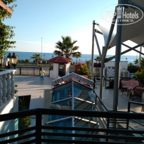 фото из отзыва ID 1910959