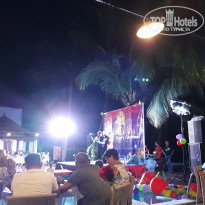 фото из отзыва ID 1910912