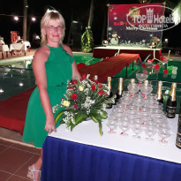 фото из отзыва ID 1910912