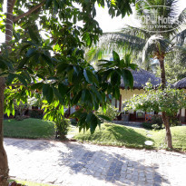 фото из отзыва ID 1910912