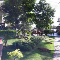 фото из отзыва ID 1910912