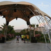 фото из отзыва ID 1910988