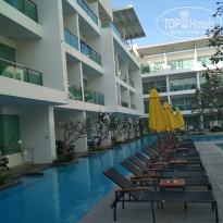 фото из отзыва ID 1910995