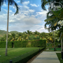 фото из отзыва ID 1910995