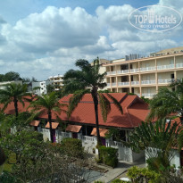 фото из отзыва ID 1910995