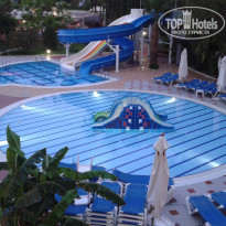 фото из отзыва ID 1911000