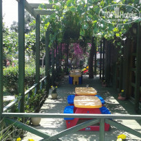 фото из отзыва ID 1911000