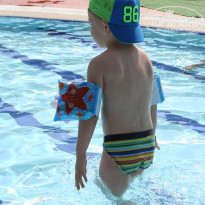 фото из отзыва ID 1911000