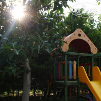 фото из отзыва ID 1911000