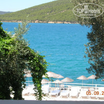 фото из отзыва ID 1911009