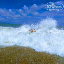 фото из отзыва ID 1910719