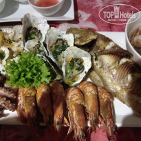 фото из отзыва ID 1910719