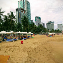 фото из отзыва ID 1910719