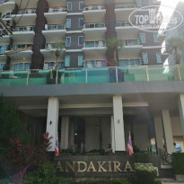 фото из отзыва ID 1911050