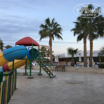 фото из отзыва ID 1910891