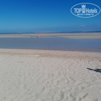 фото из отзыва ID 1910890